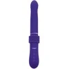 TOYJOY Magnum Opus Supreme Thruster 2
