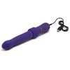 TOYJOY Magnum Opus Supreme Thruster 2