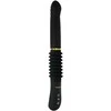 TOYJOY Vibrator-Magnum Opus Thruster