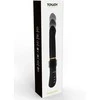 TOYJOY Vibrator-Magnum Opus Thruster