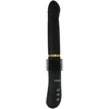 TOYJOY Vibrator-Magnum Opus Thruster