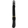 TOYJOY Vibrator-Magnum Opus Thruster