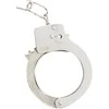Toy joy TOYJOY Plieniniai klasikiniai antrankiai dominavimas bdsm vergijoje