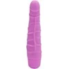 Get Real TOYJOY Formos tikroviškas penio vibratorius 16cm