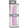 Get Real TOYJOY Formos tikroviškas penio vibratorius 16cm