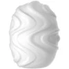 Toyjoy Mini masturbatoriaus menas _