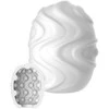 Toyjoy Mini masturbatoriaus menas _