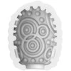 „Toyjoy“ mini masturbatorius „Wave“