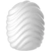 „Toyjoy“ mini masturbatorius „Wave“