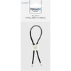 TOYJOY Lasso penio žiedas ilgam erekcijai