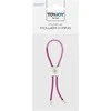 TOYJOY Lasso penio žiedas ilgam erekcijai