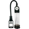 Toy joy TOYJOY Pompka-pump master juodas