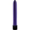 TOYJOY Wibrator-RETRO ULTRA SLIMLINE VIBE PURPLE