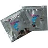 TOYJOY Rinkinys-Raudonas ROMANCE GIFT SET