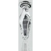 Toyjoy Star Sparkler Transparent