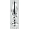 Toyjoy Star Sparkler Transparent