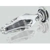 Toyjoy Star Sparkler Transparent