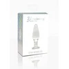 Toyjoy Star Sparkler Transparent