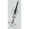 Toyjoy Star Sparkler Transparent