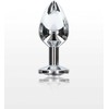 Toyjoy „Starlight Booty Jewel Medium“ _