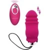 TOYJOY Saulėta pusė aukštyn ir žemyn
