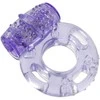 TOYJOY Rinkinys-SUPER SEX BOMB PURPLE