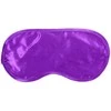 TOYJOY Rinkinys-SUPER SEX BOMB PURPLE