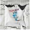 TOYJOY Rinkinys-SUPER SEX BOMB PURPLE