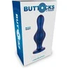 TOYJOY Batter Butt Plug