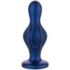 TOYJOY Batter Butt Plug