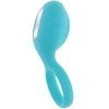TOYJOY Tickle C-Ring Mėlyna