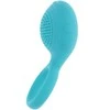 TOYJOY Tickle C-Ring Mėlyna