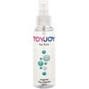 ToyJoy Organic Cleaning Purškiklis 150ml - Gentle Hygiene Formula