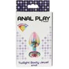 Toyjoy Twilight Booty Jewel Small _