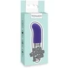 TOYJOY Wibrator-FUNKY VIBERETTE G SPOT PURPLE