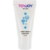 TOYJOY Giliai drėkinantis lubrikantinis gelis 30ml