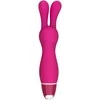 Vibe Therapy Lapin