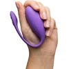Jive Lite Violetinė by We-Vibe