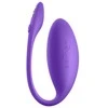 Jive Lite Violetinė by We-Vibe