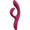 „We-Vibe Fuchsia“ „Nova 2“.