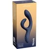 Nova 2, We-Vibe Midnight Blu