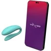 We-Vibe Sync Lite Aqua