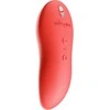 We-Vibe Touch X Crave Coral