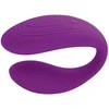 Xocoon „Bound Love Couples“ vibratorius