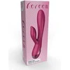 Xocoon Begalinis meilės vibratorius _