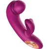 Xocoon Harmony DualTouch G taško vibracija _