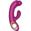 Xocoon Harmony DualTouch G taško vibracija _