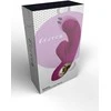 Xocoon Harmony DualTouch G taško vibracija _