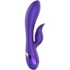 „Xocoon Unchained Love Vibrator“ _