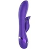 „Xocoon Unchained Love Vibrator“ _